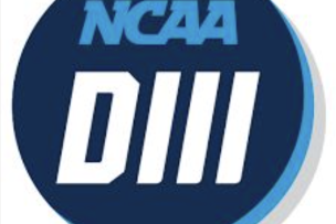 Screenshot 2025-05-21 at 1.18.04 PM